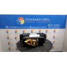 DISPOSITIVO AIRBAG LATO PASSEGGERO 065 FIAT PANDA (33) (12/11-04/17) 169A4000 51925301