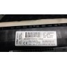 DISPOSITIVO AIRBAG LATO PASSEGGERO 065 FIAT PANDA (33) (12/11-04/17) 169A4000 51925301