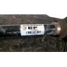 SEMIALBERO ANT. COMPL. SX. 004 OPEL ASTRA (P10) (10/09-06/18) A17DTR 13335135