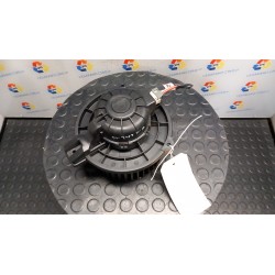 MOTORINO VENTILAZIONE ABITACOLO 006 HYUNDAI I40 (07/11-09/15) D4FD 971263Z000