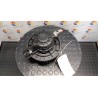 MOTORINO VENTILAZIONE ABITACOLO 006 HYUNDAI I40 (07/11-09/15) D4FD 971263Z000