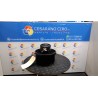 MOTORINO VENTILAZIONE ABITACOLO 006 HYUNDAI I40 (07/11-09/15) D4FD 971263Z000
