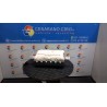 DISPOSITIVO AIRBAG LATO PASSEGGERO 009 HYUNDAI I40 (07/11-09/15) D4FD 845303Z000