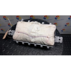 DISPOSITIVO AIRBAG LATO PASSEGGERO 009 HYUNDAI I40 (07/11-09/15) D4FD 845303Z000