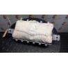 DISPOSITIVO AIRBAG LATO PASSEGGERO 009 HYUNDAI I40 (07/11-09/15) D4FD 845303Z000