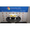 DISPOSITIVO AIRBAG LATO PASSEGGERO 009 HYUNDAI I40 (07/11-09/15) D4FD 845303Z000