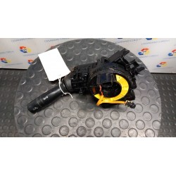 BLOCCO COMANDO VOLANTE LUCI 010 HYUNDAI I40 (07/11-09/15) D4FD 934103Z000