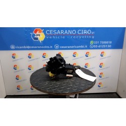 BLOCCO COMANDO VOLANTE LUCI 010 HYUNDAI I40 (07/11-09/15) D4FD 934103Z000