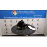 BLOCCO COMANDO VOLANTE LUCI 010 HYUNDAI I40 (07/11-09/15) D4FD 934103Z000