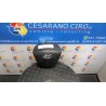 DISPOSITIVO AIRBAG LATO GUIDA 012 HYUNDAI I40 (07/11-09/15) D4FD 569003Z100RY