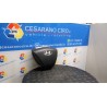 DISPOSITIVO AIRBAG LATO GUIDA 012 HYUNDAI I40 (07/11-09/15) D4FD 569003Z100RY