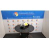 CINTURA DI SICUREZZA ANT. DX. 013 HYUNDAI I40 (07/11-09/15) D4FD 888203Z000RY