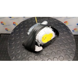 CINTURA DI SICUREZZA ANT. DX. 013 HYUNDAI I40 (07/11-09/15) D4FD 888203Z000RY