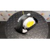 CINTURA DI SICUREZZA ANT. DX. 013 HYUNDAI I40 (07/11-09/15) D4FD 888203Z000RY
