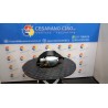 CINTURA DI SICUREZZA ANT. DX. 013 HYUNDAI I40 (07/11-09/15) D4FD 888203Z000RY