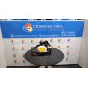 CINTURA DI SICUREZZA ANT. SX. 014 HYUNDAI I40 (07/11-09/15) D4FD 888103Z000RY