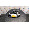 CINTURA DI SICUREZZA ANT. SX. 014 HYUNDAI I40 (07/11-09/15) D4FD 888103Z000RY