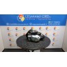 CINTURA DI SICUREZZA ANT. SX. 014 HYUNDAI I40 (07/11-09/15) D4FD 888103Z000RY