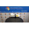 DISPOSITIVO AIRBAG LAT. SX 016 HYUNDAI I40 (07/11-09/15) D4FD NB4267071038001SX