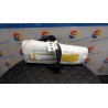 DISPOSITIVO AIRBAG LAT. SX 016 HYUNDAI I40 (07/11-09/15) D4FD NB4267071038001SX