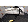DISPOSITIVO AIRBAG LAT. SX 016 HYUNDAI I40 (07/11-09/15) D4FD NB4267071038001SX