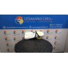 DISPOSITIVO AIRBAG LAT. DX 017 HYUNDAI I40 (07/11-09/15) D4FD NB4267071038001DX