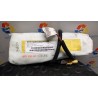 DISPOSITIVO AIRBAG LAT. DX 017 HYUNDAI I40 (07/11-09/15) D4FD NB4267071038001DX