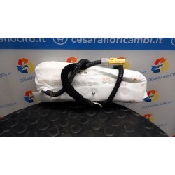 DISPOSITIVO AIRBAG LAT. DX 017 HYUNDAI I40 (07/11-09/15) D4FD NB4267071038001DX