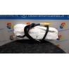 DISPOSITIVO AIRBAG LAT. DX 017 HYUNDAI I40 (07/11-09/15) D4FD NB4267071038001DX