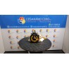 CONTATTO SPIRALIFORME AIRBAG 021 HYUNDAI TERRACAN (12/01-12/07) J3 9349038001