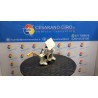 CONTATTO SPIRALIFORME AIRBAG 021 HYUNDAI TERRACAN (12/01-12/07) J3 9349038001