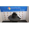 MOTORINO VENTILAZIONE ABITACOLO 022 HYUNDAI TERRACAN (12/01-12/07) J3 971093D000