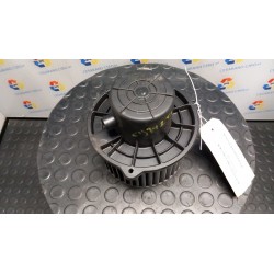 MOTORINO VENTILAZIONE ABITACOLO 022 HYUNDAI TERRACAN (12/01-12/07) J3 971093D000