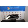 BLOCCO COMANDO CLIMATIZZAZIONE 023 HYUNDAI TERRACAN (12/01-12/07) J3 97230H1600