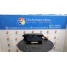 BLOCCO COMANDO CLIMATIZZAZIONE 023 HYUNDAI TERRACAN (12/01-12/07) J3 97230H1600