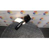 BLOCCO COMANDO VOLANTE LUCI 024 HYUNDAI TERRACAN (12/01-12/07) J3 9341039000