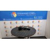 BLOCCO COMANDI TERGICRISTALLI 025 HYUNDAI TERRACAN (12/01-12/07) J3 93420H1200