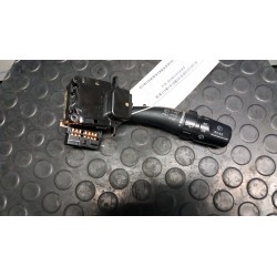 BLOCCO COMANDI TERGICRISTALLI 025 HYUNDAI TERRACAN (12/01-12/07) J3 93420H1200