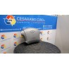 DISPOSITIVO AIRBAG LATO GUIDA 026 HYUNDAI TERRACAN (12/01-12/07) J3 56900H1000DD
