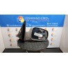 RETROVISORE EST. REGOLAZ. ELETTR. DX. 027 HYUNDAI TERRACAN (12/01-12/07) J3 87640H1011