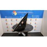 RETROVISORE EST. REGOLAZ. ELETTR. DX. 027 HYUNDAI TERRACAN (12/01-12/07) J3 87640H1011