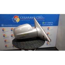 RETROVISORE EST. REGOLAZ. ELETTR. DX. 027 HYUNDAI TERRACAN (12/01-12/07) J3 87640H1011