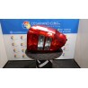 FANALE POST. SX. 029 HYUNDAI TERRACAN (12/01-12/07) J3 92401H1520
