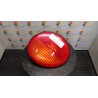 FANALE POST. DX. 037 VOLKSWAGEN NEW BEETLE CABRIO (1Y) BFS 1C0945172D