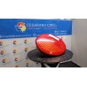 FANALE POST. DX. 037 VOLKSWAGEN NEW BEETLE CABRIO (1Y) BFS 1C0945172D