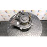 MOTORINO VENTILAZIONE ABITACOLO 039 VOLKSWAGEN NEW BEETLE CABRIO (1Y) BFS 1J2819021C