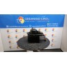 MOTORINO VENTILAZIONE ABITACOLO 039 VOLKSWAGEN NEW BEETLE CABRIO (1Y) BFS 1J2819021C