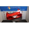 FANALE POST. DX. 042 FIAT PANDA (33) (12/11-04/17) 169A4000 52102350