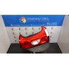 FANALE POST. DX. 042 FIAT PANDA (33) (12/11-04/17) 169A4000 52102350