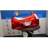 FANALE POST. DX. 042 FIAT PANDA (33) (12/11-04/17) 169A4000 52102350